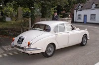 Brewood Classic Cars 1061310 Image 0